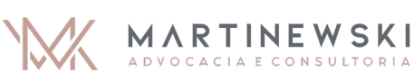 Martinewski Advocacia e Consultoria