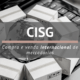 Direito Internacional e Aplicação da CISG